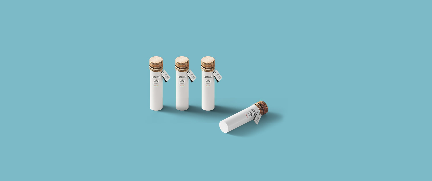 Pills